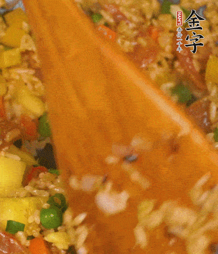 出鍋啦?。?！