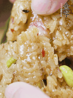 冷水下鍋煮3-4小時。